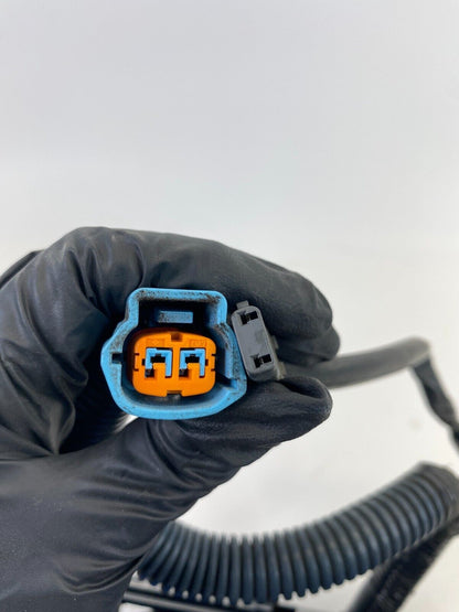 2001-2004 Nissan Pathfinder 3.5L Engine Left Side Relay Box Fusebox 7154-3079