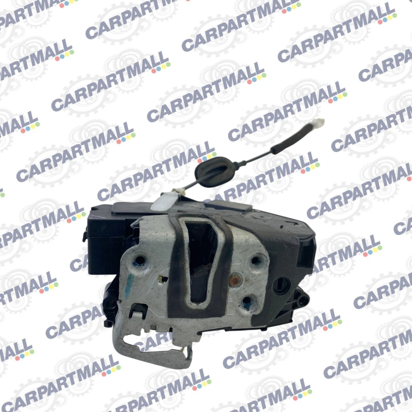 2013-2020 FORD FUSION FRONT RIGHT DOOR LOCK LATCH ACTUATOR AE8A-5421812-BH OEM