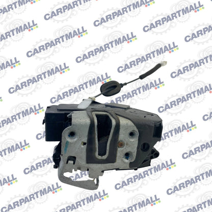 2013-2020 FORD FUSION FRONT RIGHT DOOR LOCK LATCH ACTUATOR AE8A-5421812-BH OEM