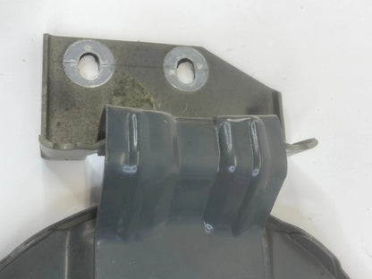 2005-2010 HONDA ODYSSEY REAR QUARTER PANEL FUEL FILLER DOOR GAS TANK LID OEM