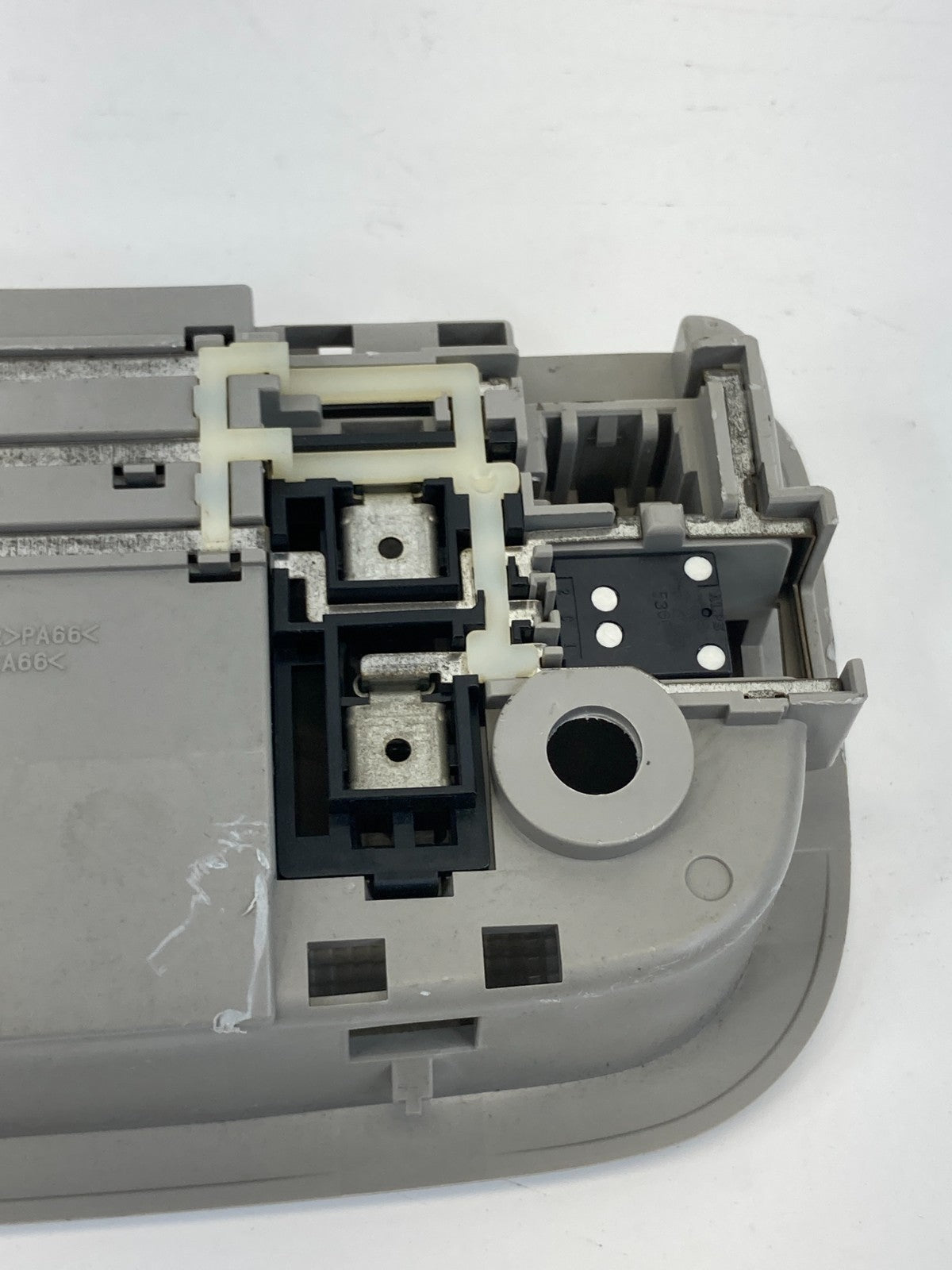 2006-2011 Honda Civic Interior Front Roof Overhead Dome Map Light Lamp