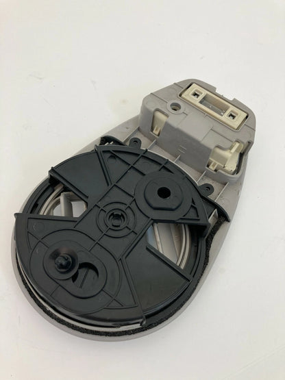 1999 2000 2001 2002 2003 2004 HONDA ODYSSEY ROOF DOME MAP LIGHT CONSOLE