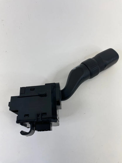 2010 2011 2012 ACURA RDX STEERING COLUMN TURN SIGNAL LEVER SWITCH OEM