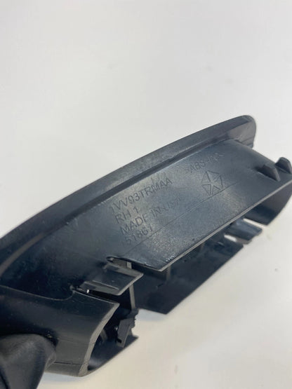 2013-2016 DODGE DART DASH RIGHT SIDE AIR VENT GRILLE DEFROSTER 1VV93TRMAA OEM