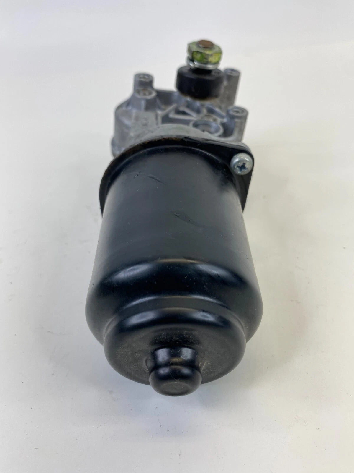 2007-2012 07-12 ACURA RDX FRONT WINDSHIELD WIPER MOTOR ASSEMBLY OEM