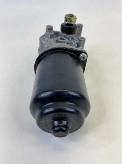 2007-2012 07-12 ACURA RDX FRONT WINDSHIELD WIPER MOTOR ASSEMBLY OEM