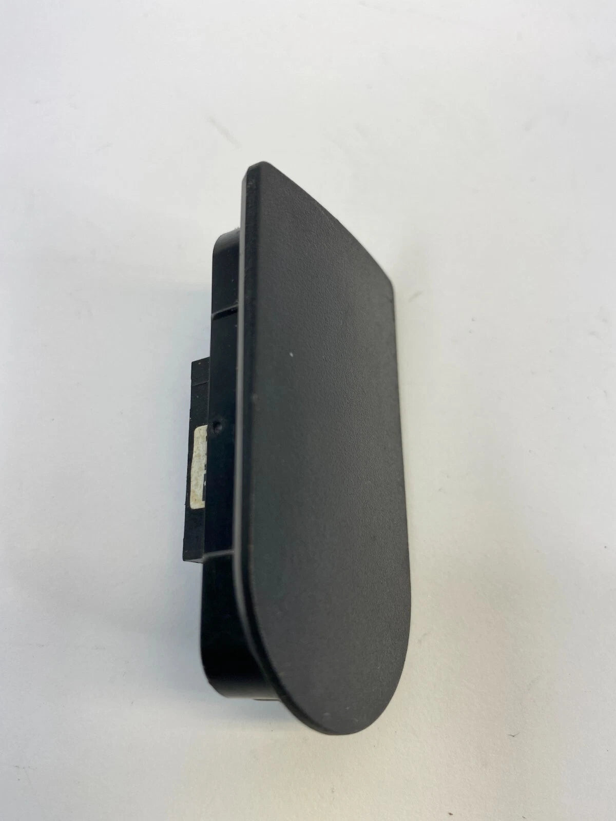 2007-2011 CHEVROLET AVEO SEDAN DASH INSTRUMENT PANEL BLANK COVER TRIM BEZEL CAP