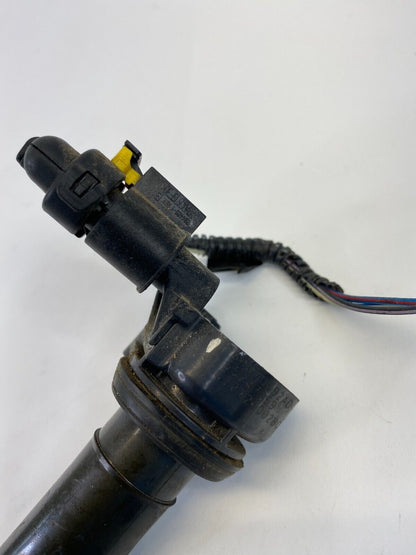 2012-2017 Fiat 500 1.4L AT Ignition Coil Igniter Ignitor 68070492AD OEM