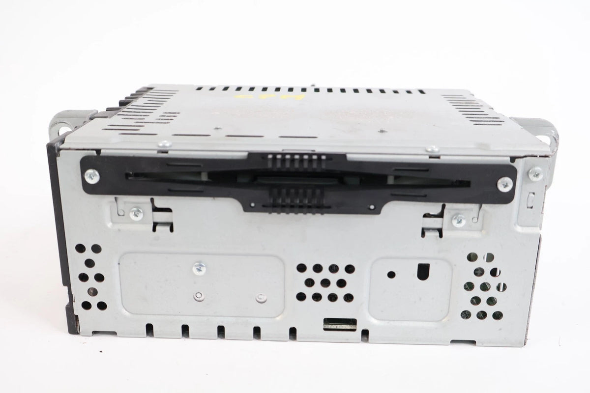 13 14 15 FORD ESCAPE AM FM CD PLAYER RADIO RECEIVER AUDIO HD UNIT OEM CJ5T19C107