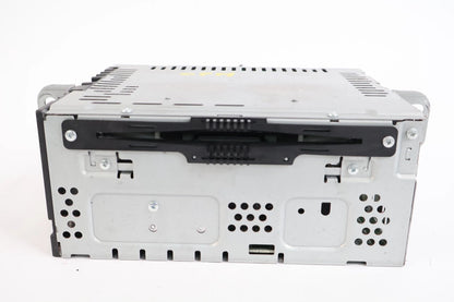 13 14 15 FORD ESCAPE AM FM CD PLAYER RADIO RECEIVER AUDIO HD UNIT OEM CJ5T19C107