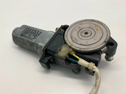 93-97 DODGE INTREPID CONCORDE 94-97 LHS FRONT RIGHT PASSENGER SIDE WINDOW MOTOR