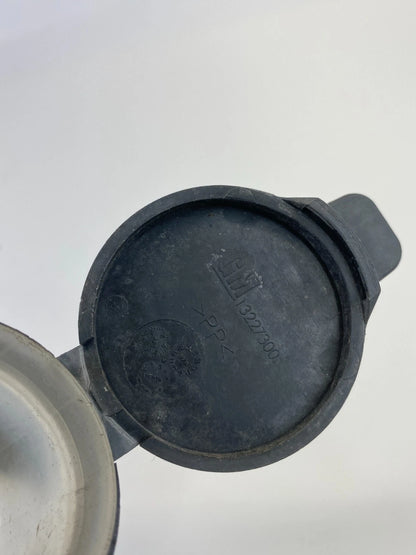 11-16 CHEVY CRUZE 2016 CRUZE LIMITED WINDSHIELD WASHER FLUID RESERVOIR TUBE OEM