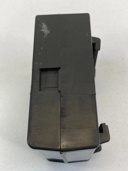 99-03 MERCEDES-BENZ CLK 430 ANTI THEFT ALARM CONTROL MODULE UNIT 2088203526 OEM