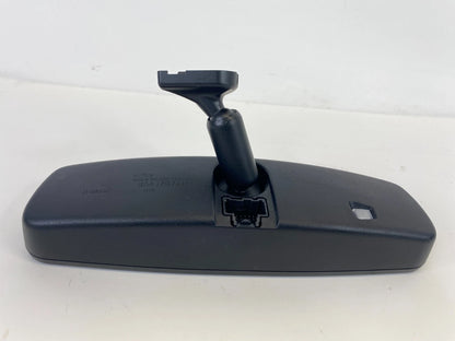 2013-2019 Ford Flex Inside Rear View Interior Mirror BU5A-17E678-LA OEM