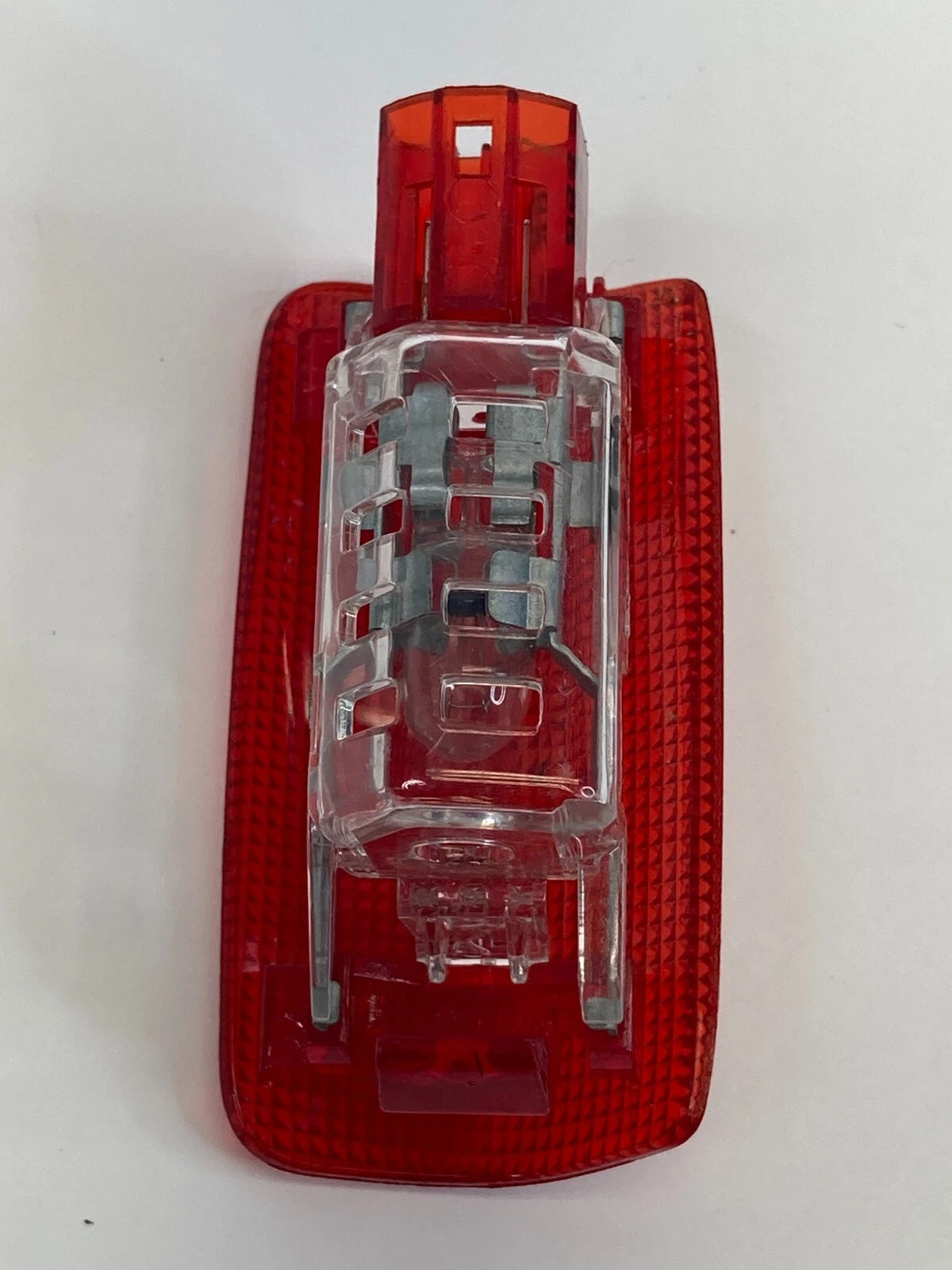 2006-2013 LEXUS IS250 IS350 FRONT RIGHT DOOR COURTESY LIGHT LAMP OEM