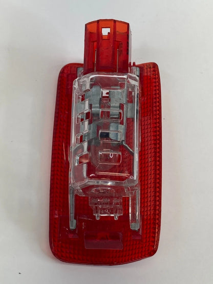 2006-2013 LEXUS IS250 IS350 FRONT RIGHT DOOR COURTESY LIGHT LAMP OEM