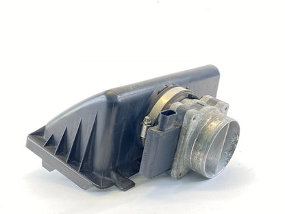 1996-2002 CHEVROLET ASTRO GMC SAFARI VORTEC AIR FILTER HOUSING BOX LID CASE OEM