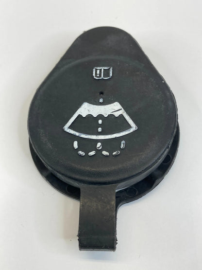 1997-2012 CHEVROLET MALIBU 94-12 IMPALA WINDSHIELD FLUID RESERVOIR CAP COVER OEM