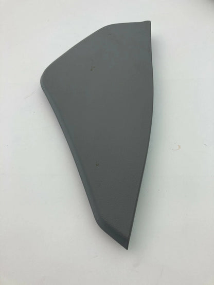 2006-2010 KIA OPTIMA DASH RIGHT SIDE FUSE BOX COVER TRIM PANEL 84769-2G000 OEM