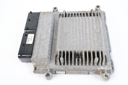 12 13 KIA SOUL 2.0L AT ENGINE COMPUTER CONTROL MODULE ECM ECU 39102-2EAK3 OEM