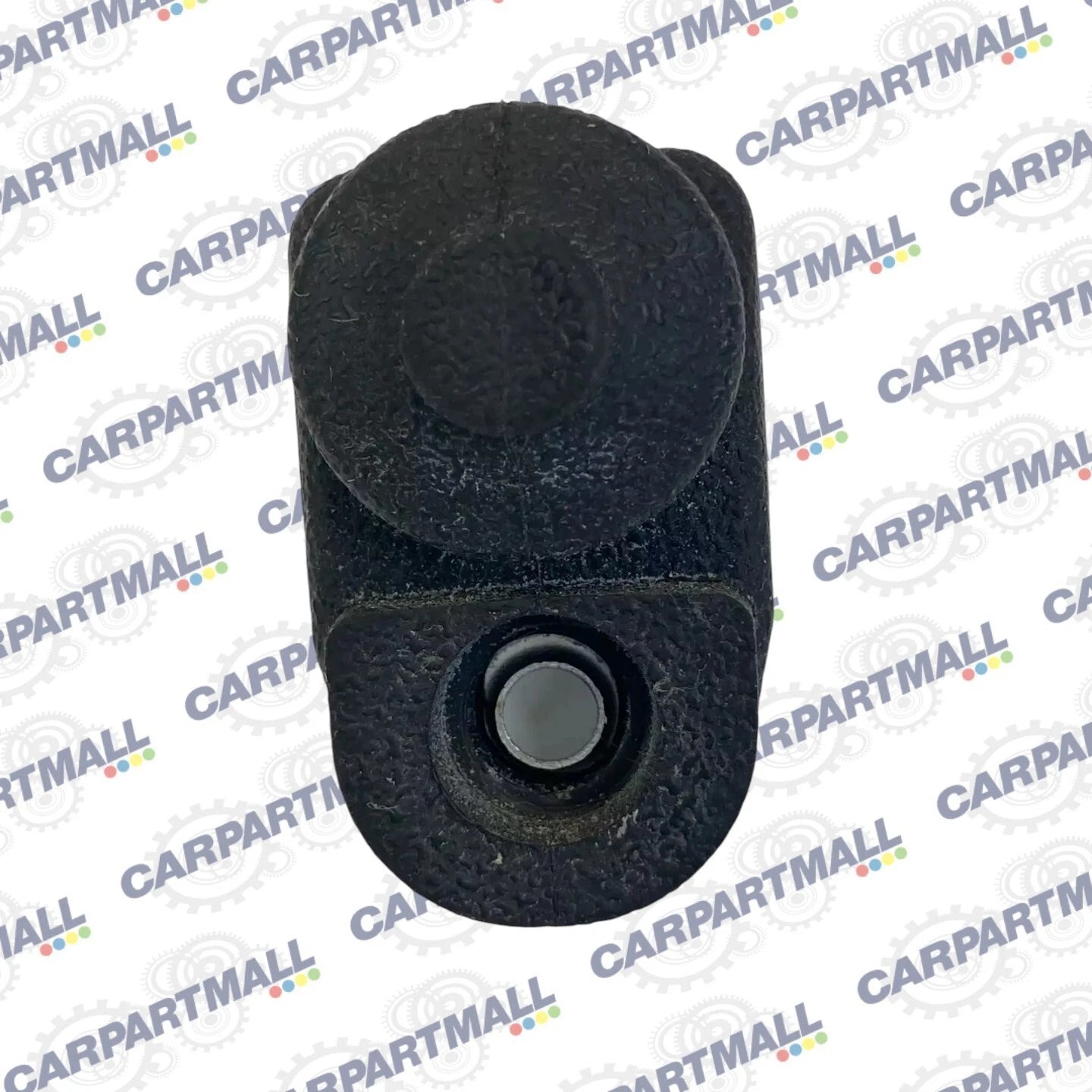 2009 2010 NISSAN CUBE FRONT LEFT DRIVER SIDE DOOR LIGHT AJAR JAMB SWITCH BUTTON