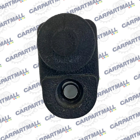 2009 2010 NISSAN CUBE FRONT LEFT DRIVER SIDE DOOR LIGHT AJAR JAMB SWITCH BUTTON