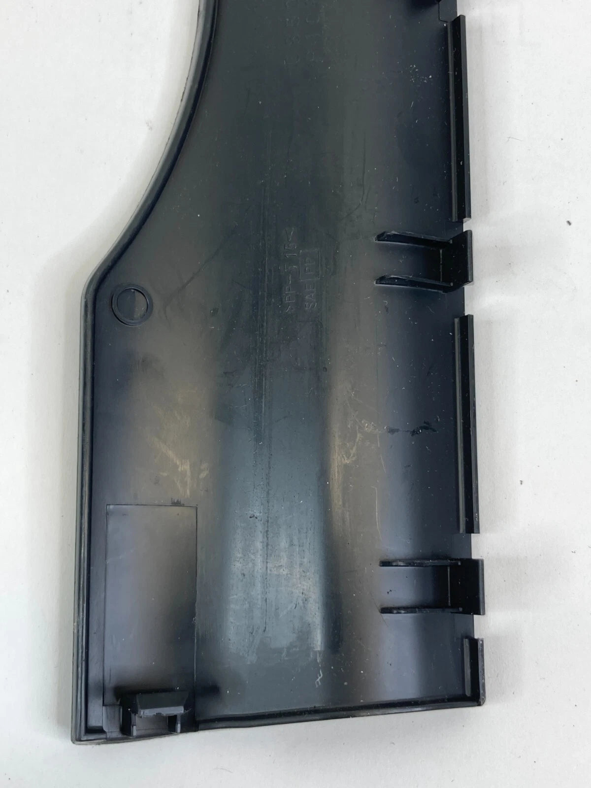 2007-2011 NISSAN ALTIMA GLOVE BOX INTERIOR TRIM DIVIDER 68500JA000 OEM