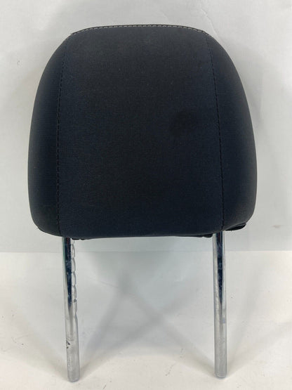 2016-2018 Nissan Altima Front Left Driver Seat Head Rest Headrest OEM