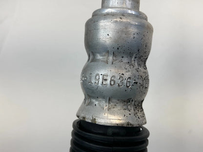 2008-2011 FORD FOCUS FRONT PRESSURE SUCTION HOSE PIPE LINE TUBE 8S43-19E636-AB