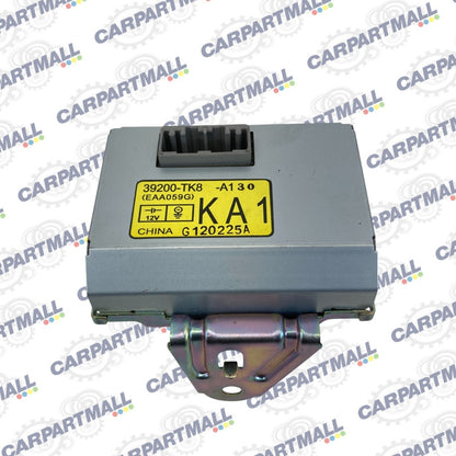 2011-2013 Honda Odyssey Activer Noise Body Control Module BCM 39200-TK8-A13