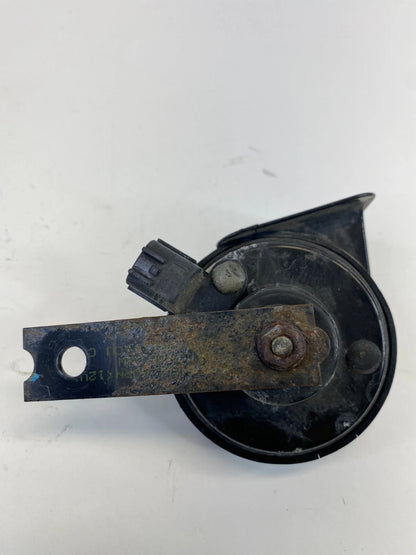 2013-2018 HYUNDAI SANTA FE SPORT LOW HORN PITCH TONE NOTE ALARM E428R-000073 OEM