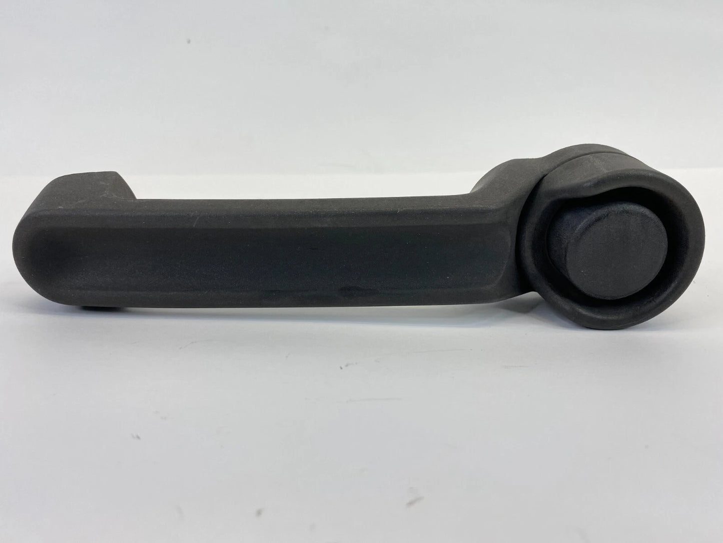 2007-2009 DODGE NITRO 08 09 JEEP LIBERTY REAR LEFT SIDE EXTERIOR DOOR HANDLE OEM