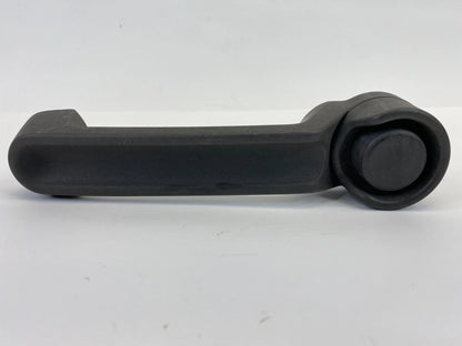 2007-2009 DODGE NITRO 08 09 JEEP LIBERTY REAR LEFT SIDE EXTERIOR DOOR HANDLE OEM