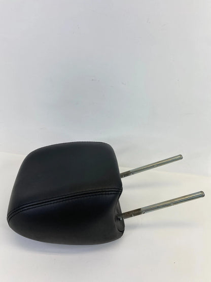 2010-2012 GMC ACADIA FRONT LEFT SIDE SEAT HEADREST HEAD REST ASSY OEM