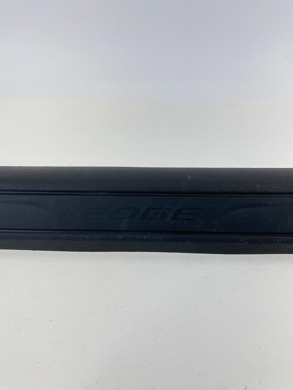 2015-2024 Ford Edge Front Right Side Door Sill Scuff Strip Plate FT4B-R13200
