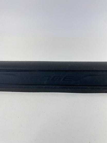 2015-2024 Ford Edge Front Right Side Door Sill Scuff Strip Plate FT4B-R13200