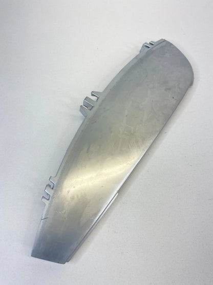2006-2012 MERCEDES-BENZ R350 REAR CONSOLE LEFT SIDE TRIM MOLDING A2516830328 OEM