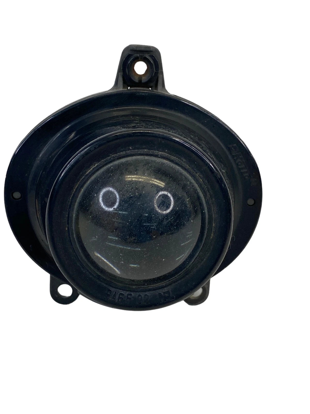 05 06 07 08 09 PONTIAC G6 FRONT LEFT DRIVER SIDE FOG LIGHT LAMP ASSEMBLY OEM