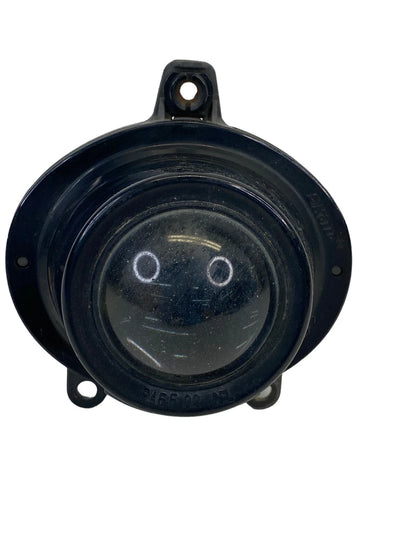 05 06 07 08 09 PONTIAC G6 FRONT LEFT DRIVER SIDE FOG LIGHT LAMP ASSEMBLY OEM