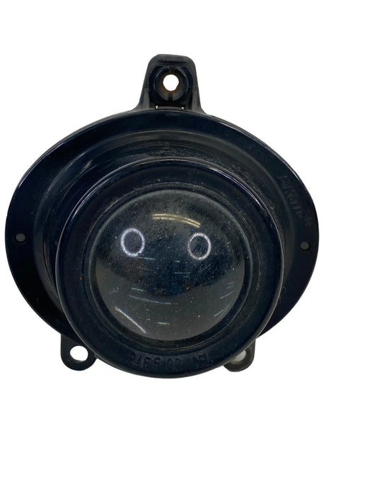 05 06 07 08 09 PONTIAC G6 FRONT LEFT DRIVER SIDE FOG LIGHT LAMP ASSEMBLY OEM