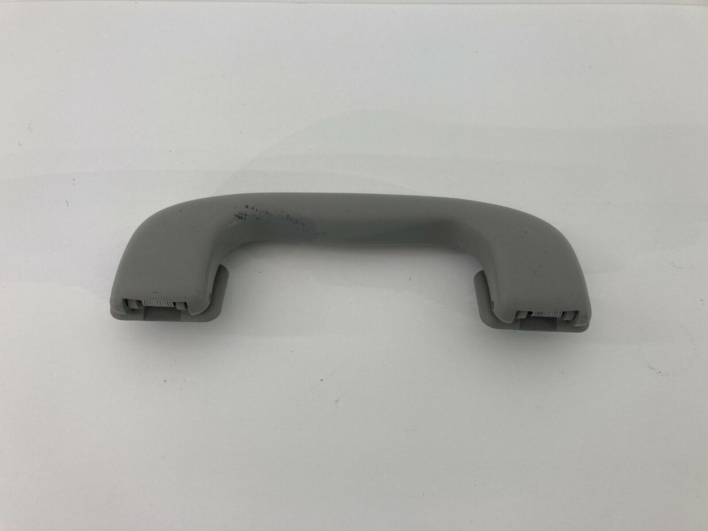 2006-2013 Chevrolet Impala Front Right Passenger Side Roof Grip Grab Handle OEM