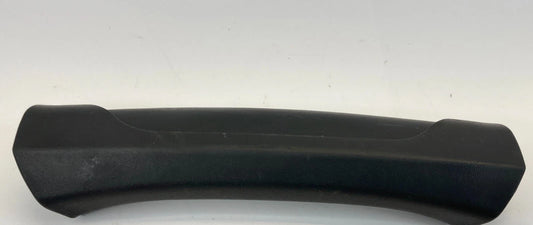 2004 2005 2006 CADILLAC SRX REAR RIGHT SIDE INTERIOR INNER PULL DOOR HANDLE OEM