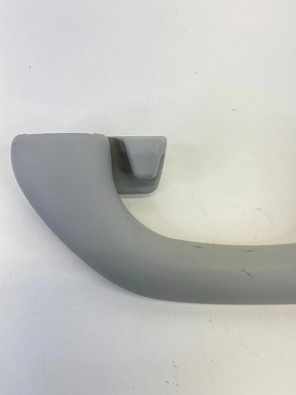 01-05 VOLKSWAGEN JETTA INTERIOR ROOF REAR RIGHT GRAB HANDLE ASSIST HANDLE OEM