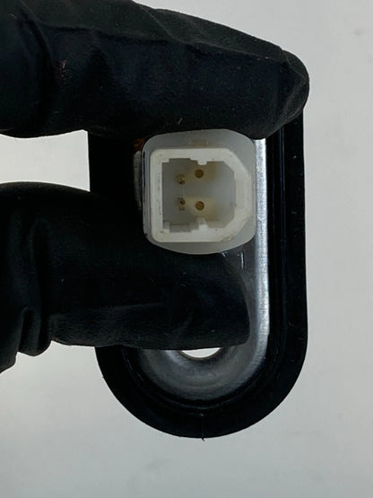 2011-2016 KIA OPTIMA REAR RIGHT SIDE DOOR AJAR JAMB LIGHT SWITCH BUTTON
