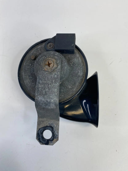 2001 2002 2003 2004 2005 LEXUS GS300 TONE NOTE SIGNAL HORN ALARM SIREN OEM