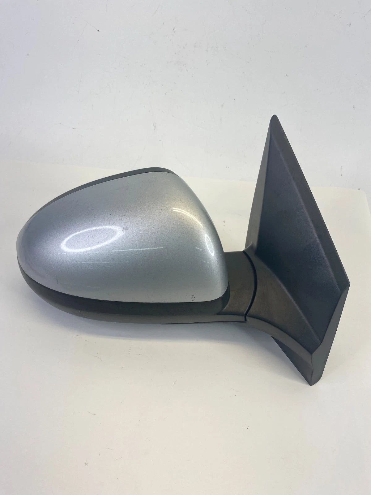 2012 2015-2020 CHEVROLET SONIC RIGHT PASSENGER SIDE VIEW POWER DOOR MIRROR OEM