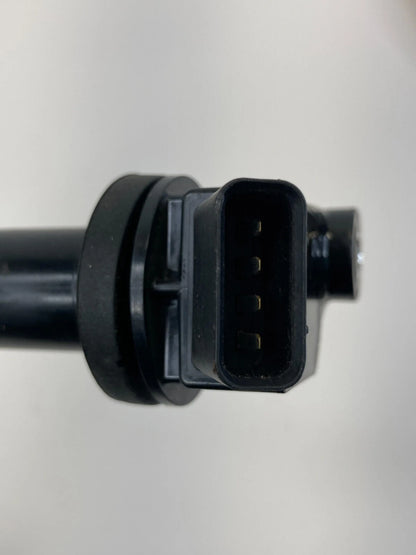 1999 2000 2001 2002 2003 LEXUS ES300 RX300 3.0L A/T IGNITION COIL IGNITER OEM
