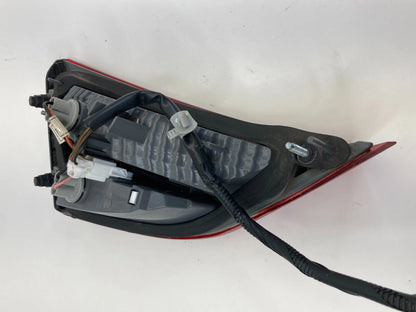 2011-2013 HYUNDAI ELANTRA RIGHT SIDE INNER TRUNK TAILLIGHT 92404-3X0 OEM