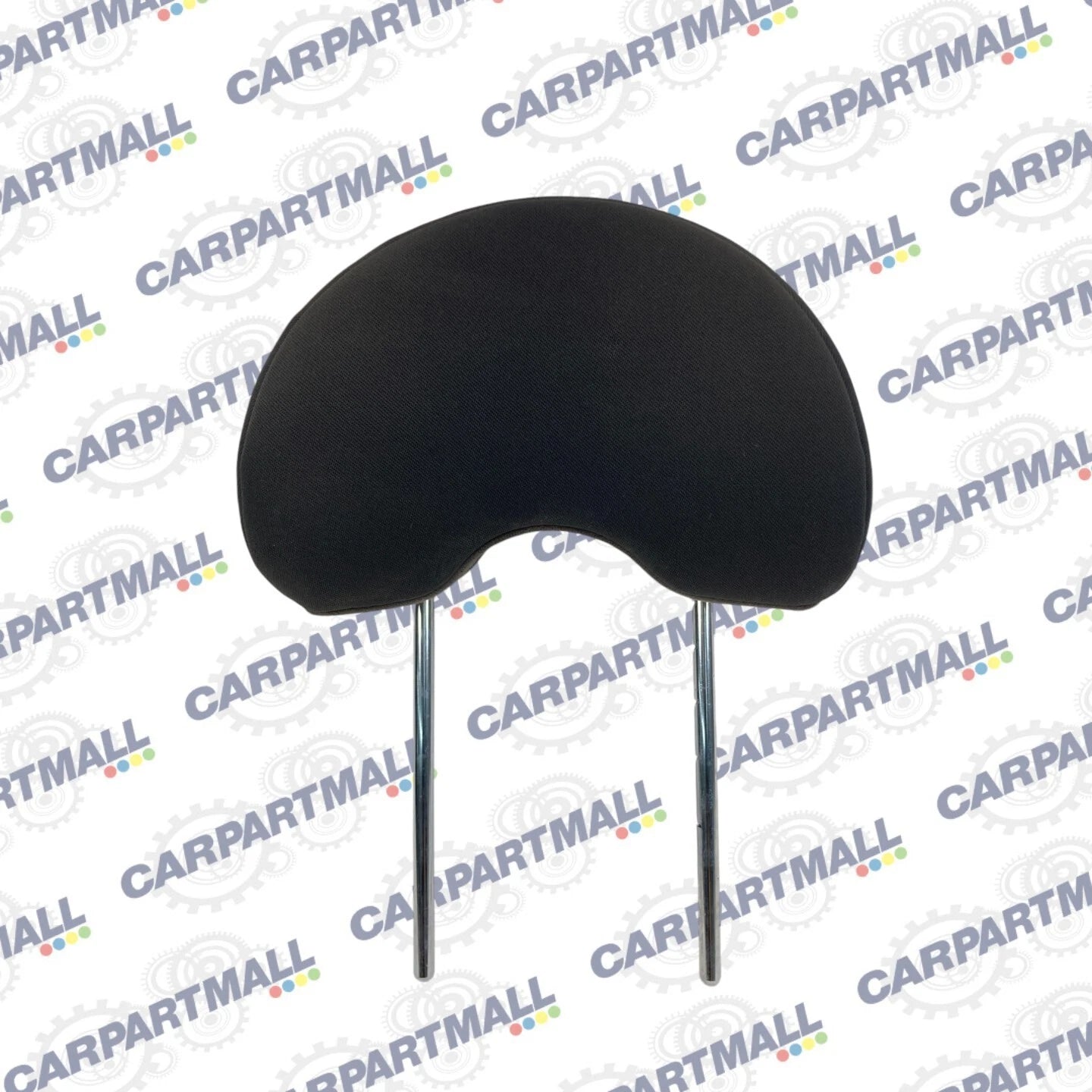 2009 2010 2011 KIA RIO 09-11 KIA RIO5 SEDAN FRONT SEAT HEADREST HEAD REST OEM