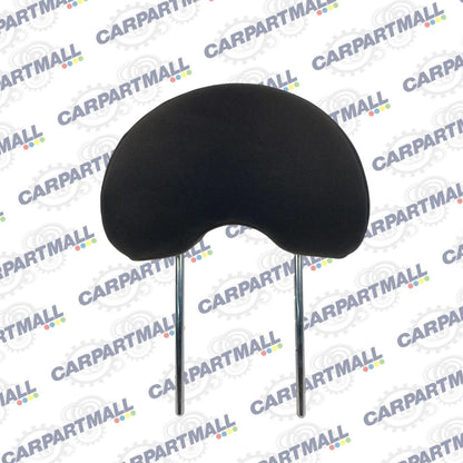 2009 2010 2011 KIA RIO 09-11 KIA RIO5 SEDAN FRONT SEAT HEADREST HEAD REST OEM